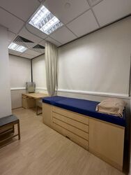 Gleneagles Hospital (D10), Retail #577743561